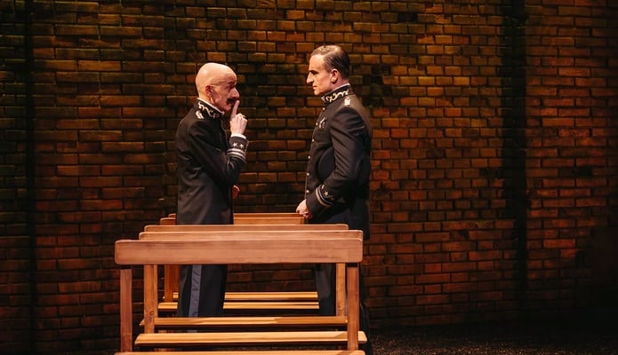 Francisco Ferrer. ¡Viva la Escuela Moderna!