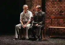 "Francisco Ferrer. ¡Viva la Escuela Moderna!": Juicio contra la libertad de pensamiento Francisco Ferrer. ¡Viva la Escuela Moderna!