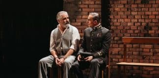 Francisco Ferrer. ¡Viva la Escuela Moderna!