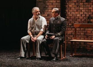 Francisco Ferrer. ¡Viva la Escuela Moderna!