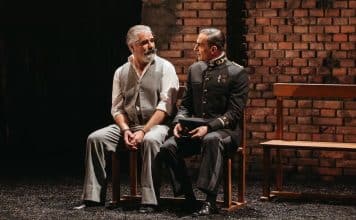 Francisco Ferrer. ¡Viva la Escuela Moderna!