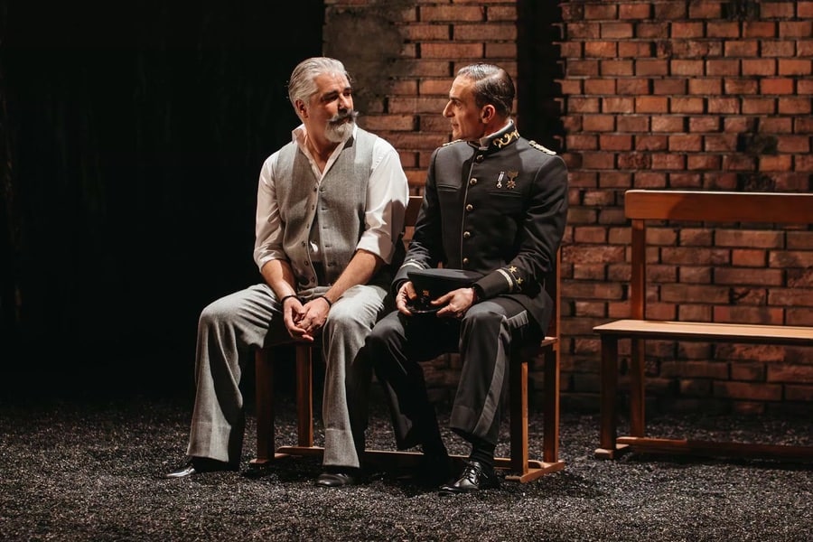 Francisco Ferrer. ¡Viva la Escuela Moderna!