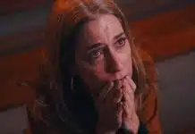 "Heridos": la sanación pasa por el perdón Heridos documental