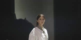 Historia de una maestra obra