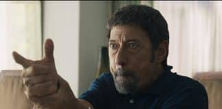 Homo Argentum película