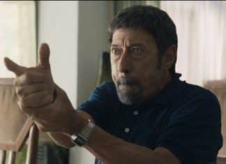 Homo Argentum película