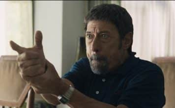 Homo Argentum película