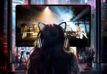 "Juegos Peligrosos: Roblox y el Metaverso": La paradoja del refugio digital Juegos peligrosos Roblox y el Metaverso