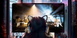 Juegos peligrosos Roblox y el Metaverso