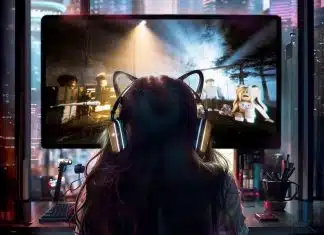 Juegos peligrosos Roblox y el Metaverso