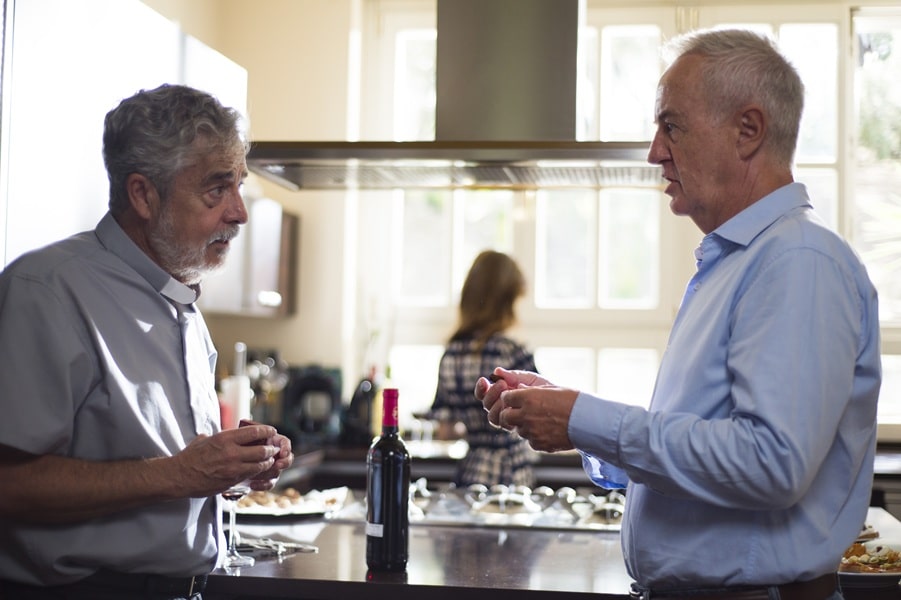 La bala La bala pelĆcula