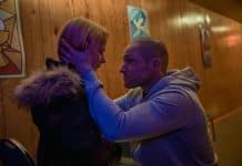 La educación de Polly McClusky