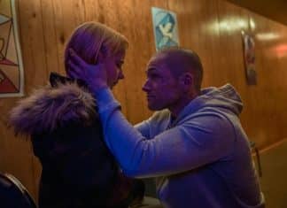 La educación de Polly McClusky