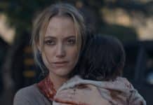 La mano que mece la cuna 2025