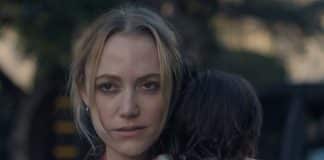 La mano que mece la cuna 2025