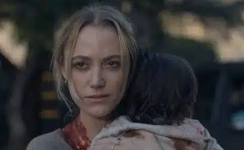 La mano que mece la cuna 2025