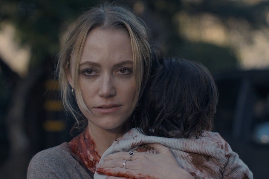 La mano que mece la cuna 2025