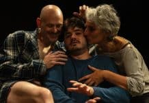 Las ventajas de conocerse