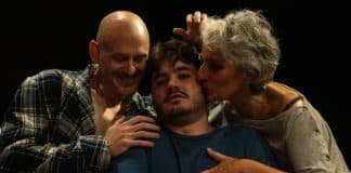 Las ventajas de conocerse