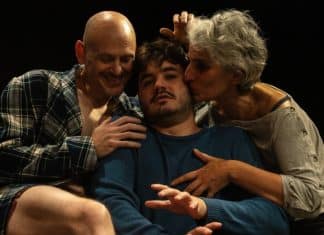 Las ventajas de conocerse