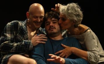 Las ventajas de conocerse