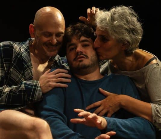 Las ventajas de conocerse