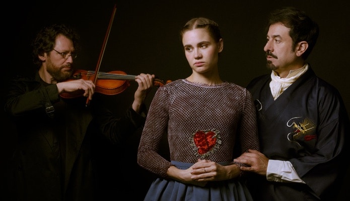 Más allá de esta vida