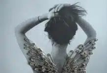 "No estás loca": Hablar contra el dolor No estás loca documental