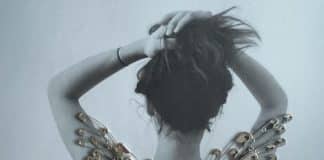 No estás loca documental