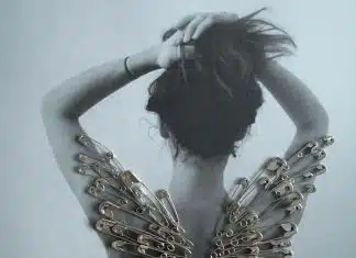 No estás loca documental