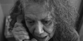 No nos moverán película