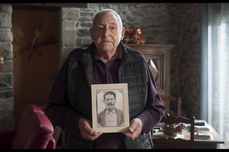 Popel (Cenizas) Popel (Cenizas)