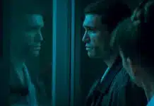 Reversión película