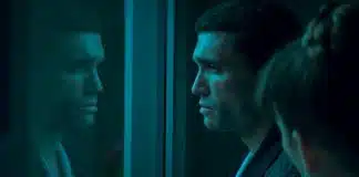 Reversión película