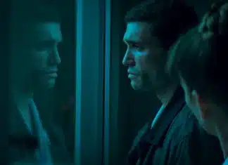 Reversión película