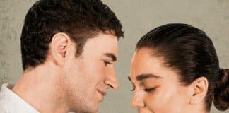 Tercera temporada de Para la libertad