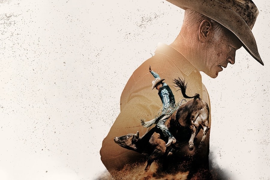 The Last Rodeo The Last Rodeo película