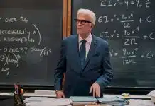 Un hombre infiltrado Temporada 2