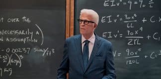 Un hombre infiltrado Temporada 2