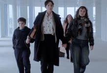 We Believe You película