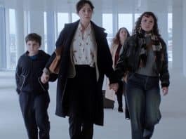 Yo te creo película