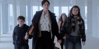 We Believe You película