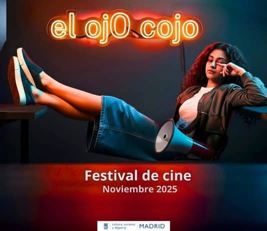 ojO cojo 2025