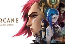 Del mando a la pantalla: videojuegos que funcionan y otros que fracasan videojuegos cine