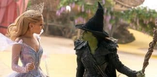 wicked parte 2