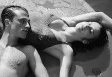 "El extranjero": Fiel, correcta y distante El extranjero película