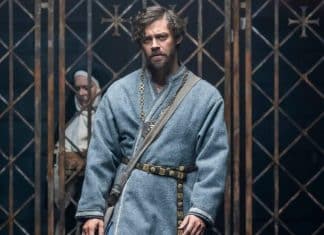 El médico 2 película