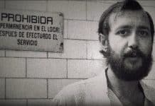 Eloy de la Iglesia, adicto al cine