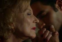 "Emergency Exit": Una salida que no siempre se abre Emergency Exit película