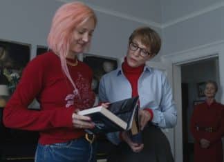 Father Mother Sister Brother